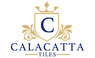 Calacatta Tile