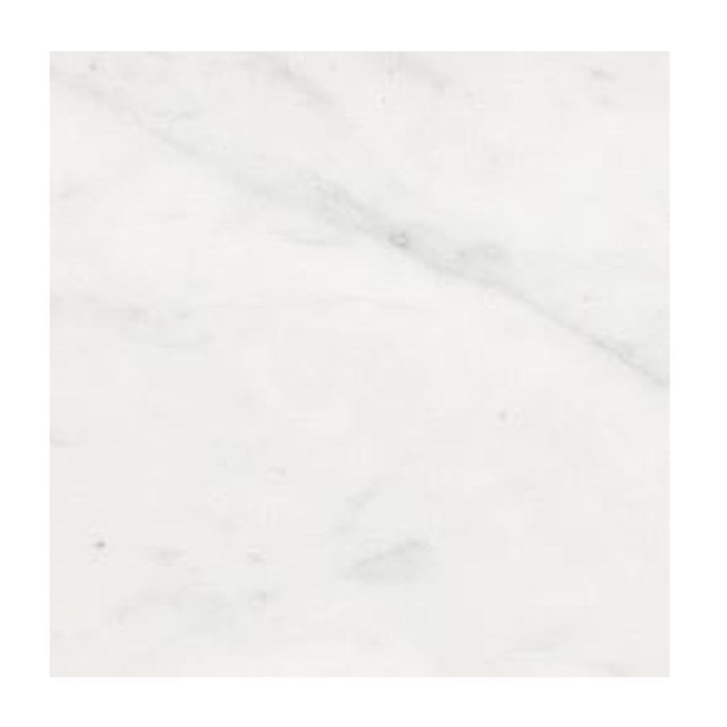 Calacatta Cristallo Marble 24 X 24 Tile