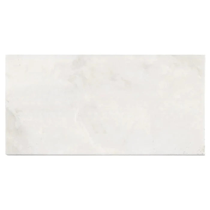 Dolomiti Congelados Marble 12 x 24 Tile