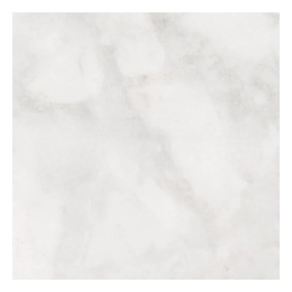 Dolomiti Congelados Marble 18 x 18 Tile