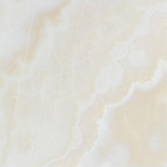 Bianco Calacatta Onyx 12 x 12 Tile